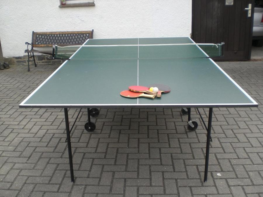 Ferienwohnung im Erzgebirge in Gelenau Exterior foto